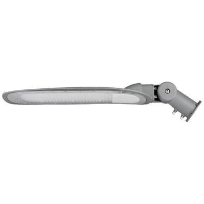 Kanlux Streton 36233 LED-straatverlichting Energielabel: E (A - G) LED 200 W Aluminium-grijs Kanlux Streton 36233 LED-straatverlichting Energielabel: E (A - G) LED 200 W Aluminium-grijs