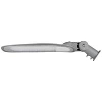 Kanlux Streton 36233 LED-straatverlichting Energielabel: E (A - G) LED 200 W Aluminium-grijs - thumbnail