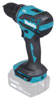 Makita DDF490Z Accu-schroefboormachine 18 V - thumbnail