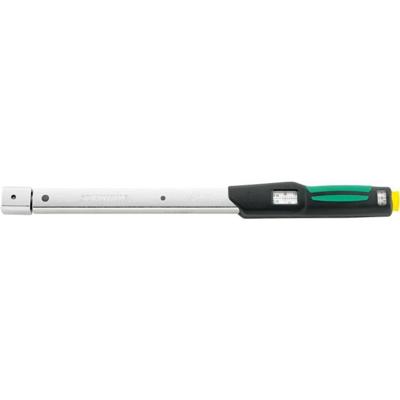 Stahlwille 730N/40 FIX 96503040 Momentsleutel Kalibratie (ISO) 80 - 400 Nm Stahlwille 730N/40 FIX 96503040 Momentsleutel Kalibratie (ISO) 80 - 400 Nm