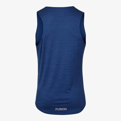 Fusion C3 Singlet Heren