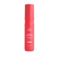 Wella Professionals Invigo Color Brilliance Miracle BB Spray 150ml - thumbnail