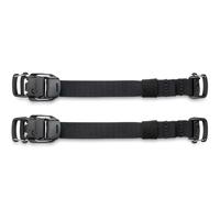 Lowepro ProTactic Quick Straps III, compatibel met ProTactic rugzak 350/450 III, modulair en veelzijdig systeem voor bevestiging van statieven en accessoires aan de fototas - thumbnail
