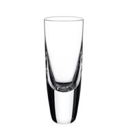 VILLEROY & BOCH - American Bar Straight Bourbon - Shotbeker 14cm - thumbnail