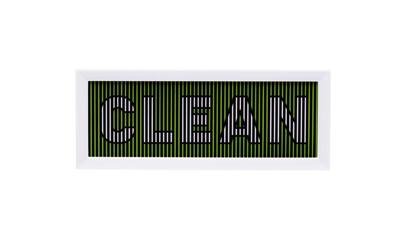 Peleg Design DishDash - Rood/Groen