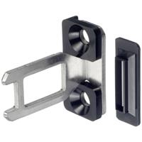 Idec HS9Z-A52 HS9Z-A52 Actuator 1 stuk(s) - thumbnail