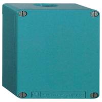 Schneider Electric XAPA2100 XAPA2100 1 stuk(s) - thumbnail