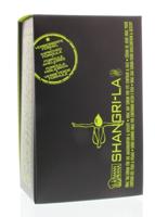 Amanprana Shangri-la orac serum 50 Milliliter - thumbnail
