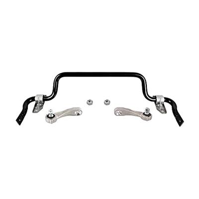 Stabilisator, chassis 171420