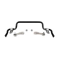 Stabilisator, chassis 171420 - thumbnail