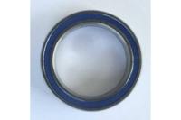 Enduro 6702 2rs - abec 3 (radial) - 15x21x4 - thumbnail