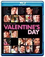 Valentine's Day - thumbnail