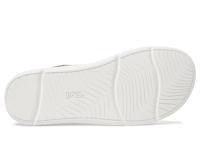Teva Madera Slingback Sandaal Dames Birch 08 - thumbnail