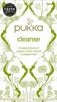 Cleanse thee - 20 zakjes - thumbnail