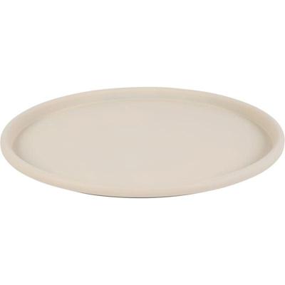 Dienblad Matty XXL crème