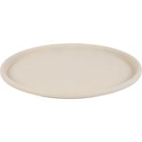 Dienblad Matty XXL crème - thumbnail