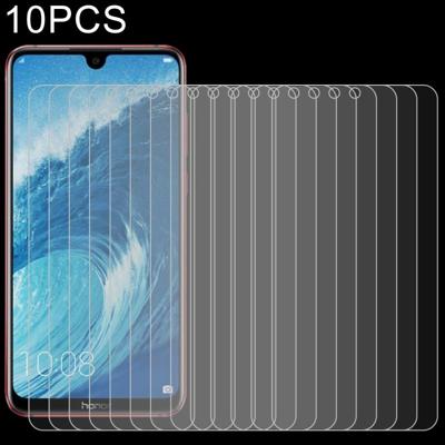 10 PCS 0 26 mm 9H 2.5D explosieveilige gehard glas Film voor Huawei Honor 8 X Max 10 PCS 0 26 mm 9H 2.5D explosieveilige gehard glas Film voor Huawei Honor 8 X Max