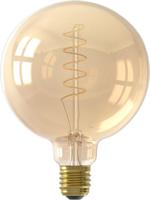 Circle 3 stap dim5,5W - E27 - Led - G125 - 470lm - 1001003500 - thumbnail
