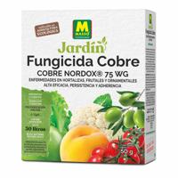 Fungicide Massó 50 g - thumbnail