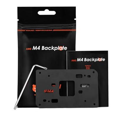 Thermal Grizzly AM5 M4 Backplate Thermal Grizzly AM5 M4 Backplate