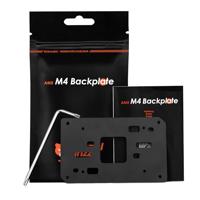 Thermal Grizzly AM5 M4 Backplate - thumbnail