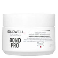 Goldwell Dualsenses Bond Pro 60sec Treatment Masker 200ml - thumbnail
