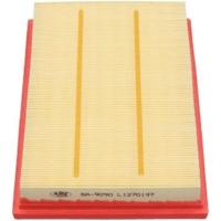 Luchtfilter SA9090 - thumbnail