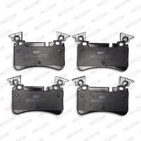 Remblokkenset FDB4714 - thumbnail