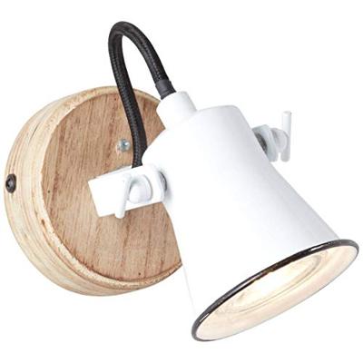 Brilliant Retro wandspotSeed - 82210/05