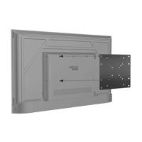 Adapter Aisens ACC001-289 30 Kg - thumbnail