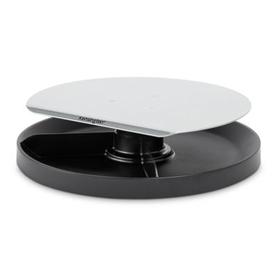 Kensington Spin Station Monitor Standaard - thumbnail