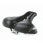 Selle SMP Smp zadel tour e-bike large zwart 0301262
