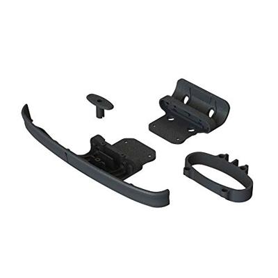 Bumper and Skids: OUTCAST 8S (ARA320556)