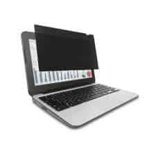 Kensington Privacy Screen Filter Privacyfolie Laptop 33,8 cm (13,3) Beeldverhouding: 16:10 626459