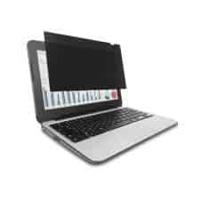 Kensington Privacy Screen Filter Privacyfolie Laptop 33,8 cm (13,3) Beeldverhouding: 16:10 626459 - thumbnail