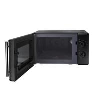 Inventum MN205SB Solo Magnetron 20L Zwart - thumbnail