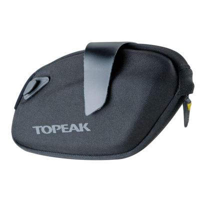 TOPEAK Dynawedge - small