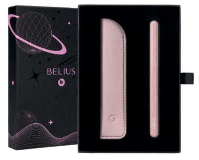 Pen Roller Belius BB283