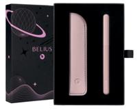 Pen Roller Belius BB283 - thumbnail