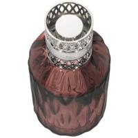 LAMPE BERGER - Tendance - Lamp Quintessence Prune - 250 ml Golden Wheat - thumbnail