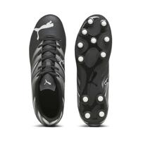 Puma Attacanto FG/AG Voetbalschoen - thumbnail
