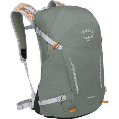 Osprey Hikelite 26 rugzak