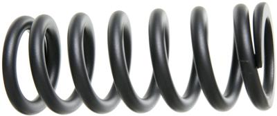 ROCKSHOX veer spring 450lb 200x51/57 gr