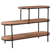 Brix Milou 90cm-13637 - thumbnail