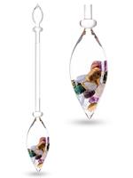 VitaJuwel Vijf Elementen - thumbnail