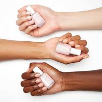 Essie Nagellak 13 Mademoiselle - thumbnail