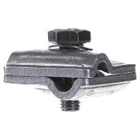 OBO Bettermann 249 8-10 ALU Montage-accessoires 1 stuk(s) - thumbnail