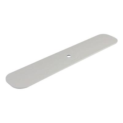 Showtec Showtec Baseplate 45 x 8 cm
