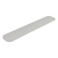 Showtec Showtec Baseplate 45 x 8 cm - thumbnail