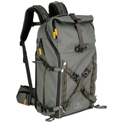 Vanguard VEO ACTIVE 53 KG